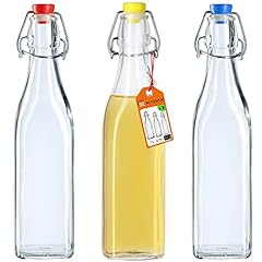 Kadax lot bouteilles d'occasion  Livré partout en Belgiqu