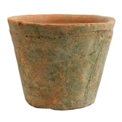 Homart rustic terra for sale  Delivered anywhere in USA 
