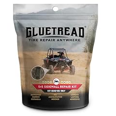 Gluetread sxs utv for sale  Delivered anywhere in USA 