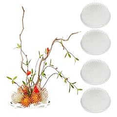 Calsoling pieces flower for sale  Delivered anywhere in USA 