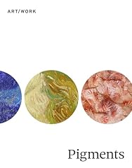 Pigments usato  Spedito ovunque in Italia 