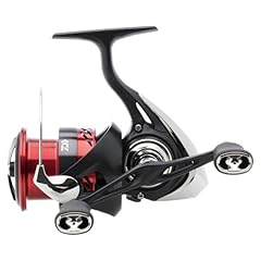 Daiwa ninja match for sale  Delivered anywhere in UK