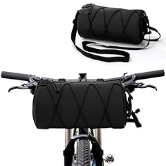 Suwimut bike handlebar for sale  Delivered anywhere in USA 