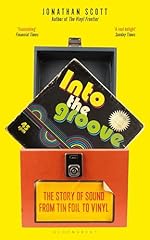Into the groove d'occasion  Livré partout en France