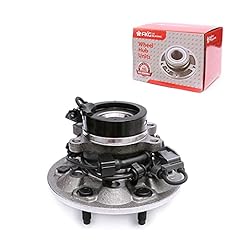 Fkg 515110 front for sale  Delivered anywhere in USA 