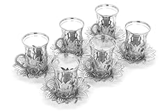 Turkish nostalgic tea for sale  Delivered anywhere in UK