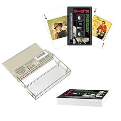 Aquarius elvis presley for sale  Delivered anywhere in USA 