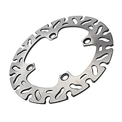 Gzyf stainless steel usato  Spedito ovunque in Italia 