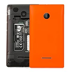 Smartphone cover posteriore usato  Spedito ovunque in Italia 