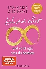 Dich egal wen gebraucht kaufen  Wird an jeden Ort in Deutschland
