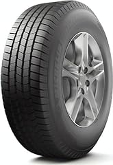 Michelin defender ltx for sale  Delivered anywhere in USA 