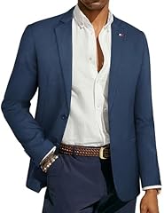 Paul jones mens for sale  Delivered anywhere in USA 