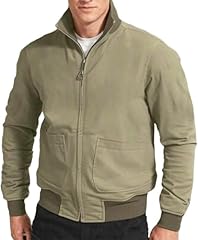 Prime fashion mens for sale  Delivered anywhere in USA 