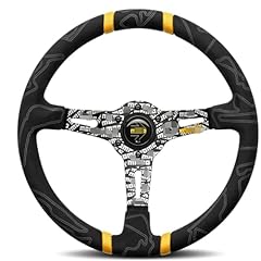 Hlqxhm volant sport d'occasion  Livré partout en France