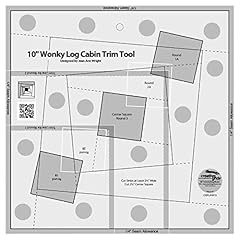 Creative grids 10in for sale  Delivered anywhere in USA 