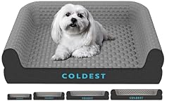 Coldest cozy dog for sale  Delivered anywhere in USA 