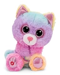 Nici glubschis kuscheltier gebraucht kaufen  Wird an jeden Ort in Deutschland