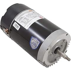 Motor motor 1.0 for sale  Delivered anywhere in USA 