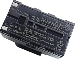 Bestome 65q batteria usato  Spedito ovunque in Italia 