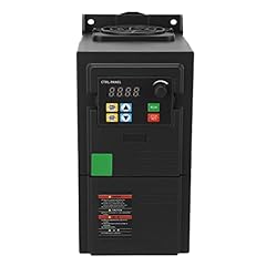 Vector variable frequency for sale  Delivered anywhere in UK