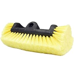 Carcarez car wash for sale  Delivered anywhere in USA 