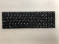 New lenovo y50 for sale  Delivered anywhere in USA 