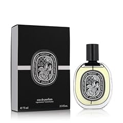 Diptyque eau rose usato  Spedito ovunque in Italia 
