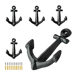 Packs anchor shape for sale  Delivered anywhere in USA 