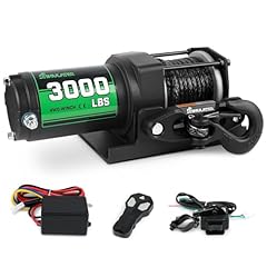 Stimulater 3000lb atv for sale  Delivered anywhere in USA 