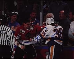 Stu grimson signed for sale  Delivered anywhere in USA 