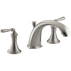 Kohler devonshire deck for sale  Delivered anywhere in USA 