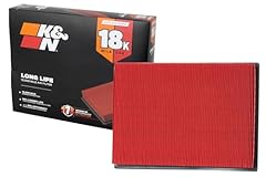 Engine air filter for sale  Delivered anywhere in USA 