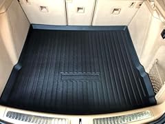 Premium cargo liner for sale  Delivered anywhere in USA 