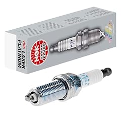 Ngk spark plugs d'occasion  Livré partout en France