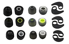 Zotech accessory pack for sale  Delivered anywhere in USA 