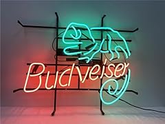 Neon signs beer for sale  Delivered anywhere in USA 