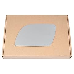Less4spares wing mirror for sale  Delivered anywhere in UK
