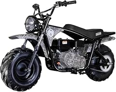 Coleman powersports b200c for sale  Delivered anywhere in USA 