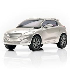 Peugeot concept car gebraucht kaufen  Wird an jeden Ort in Deutschland