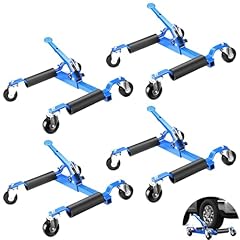 Car dolly set for sale  Delivered anywhere in USA 
