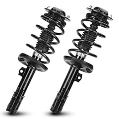Front strut complete for sale  Delivered anywhere in USA 
