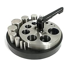 Disc cutter circle for sale  Delivered anywhere in USA 