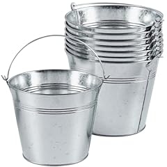 Obtanim pack galvanized for sale  Delivered anywhere in USA 