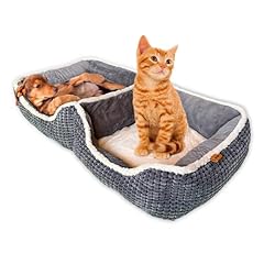 Puppy bed small for sale  Delivered anywhere in USA 