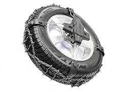 Alpin spikes spider usato  Spedito ovunque in Italia 