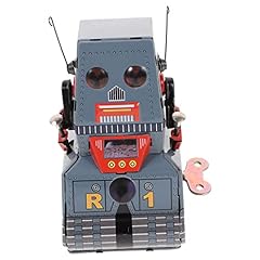 Kichouse wind robot for sale  Delivered anywhere in UK