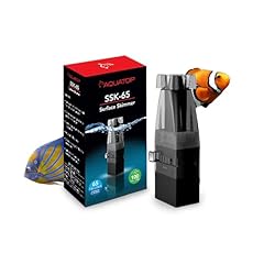 Aquarium surface skimmer for sale  Delivered anywhere in USA 