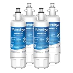 Waterdrop 469690 adq36006101 for sale  Delivered anywhere in USA 