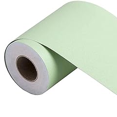 Dostear frises papier d'occasion  Livré partout en France