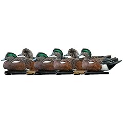 Avian topflight wigeon for sale  Delivered anywhere in USA 